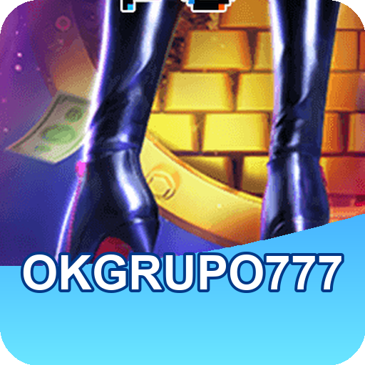 Verificação KYC okgrupo777