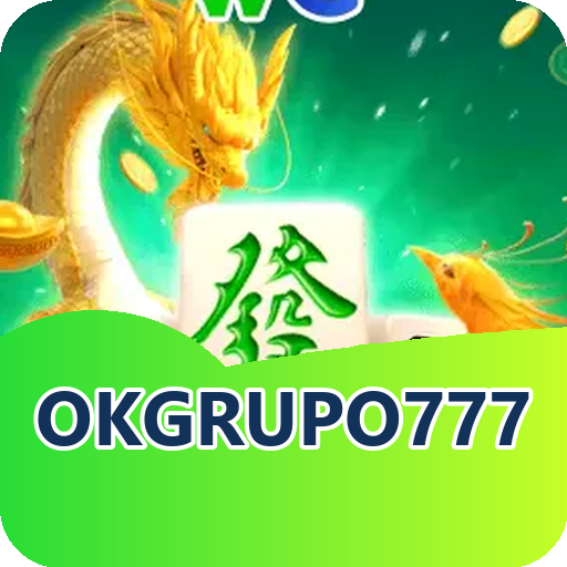 Mahjong Ways Slot - RTP 96.9%