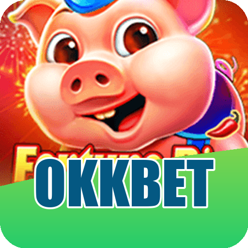 Fortune Dragon Slot - RTP 96.5%