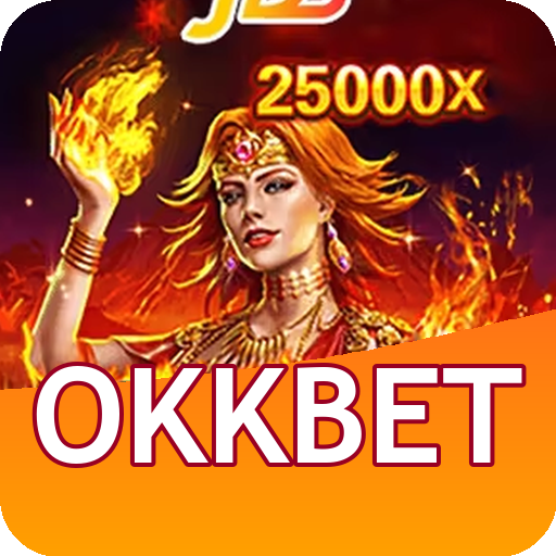 Poker ao Vivo - Caribbean Stud