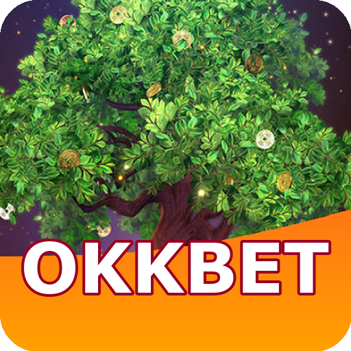 Verificação KYC okkbet