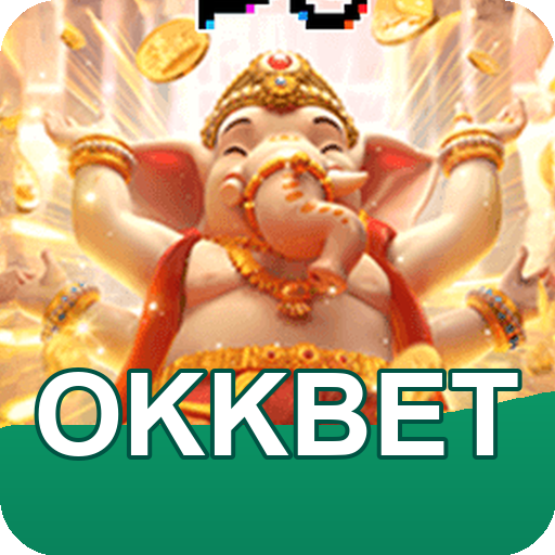 Fortune Tiger Slot - RTP 96.8%