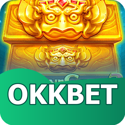Mahjong Ways Slot - RTP 96.9%