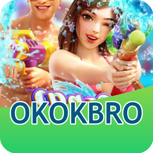 Formulário de Registro okokbro