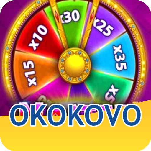 Fortune Rabbit Slot - RTP 97.1%