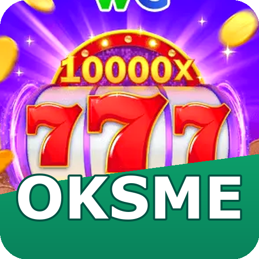 Verificação KYC oksme