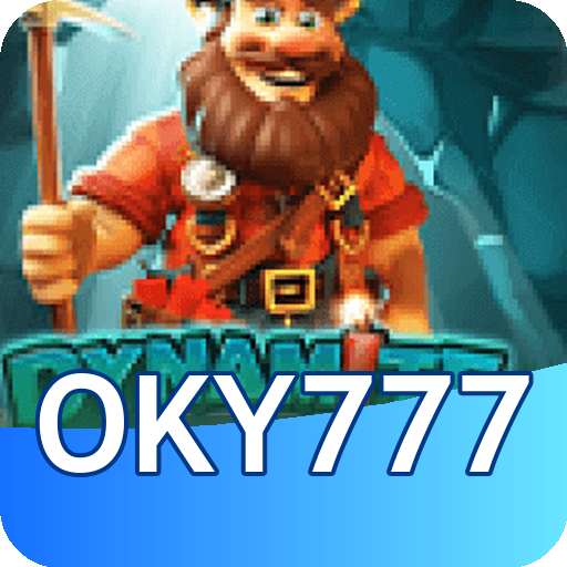 Gates of Olympus Slot - RTP 96.5%