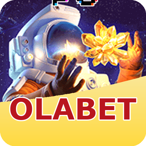 Bacará ao Vivo - RTP 98.9%