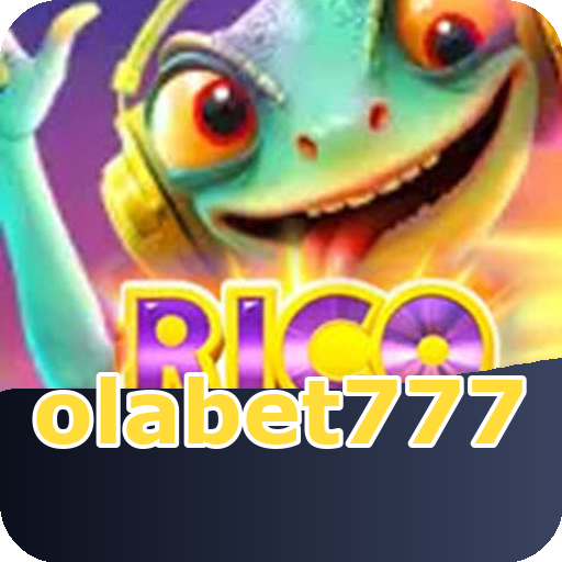 Fortune Dragon Slot - RTP 96.5%