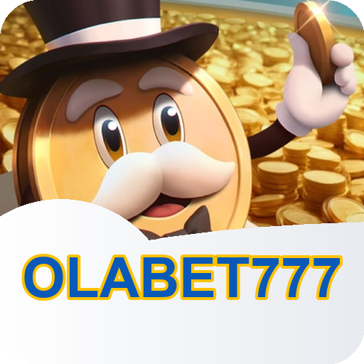 Fortune Tiger Jackpot