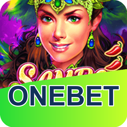 Fortune Dragon Slot - RTP 96.5%