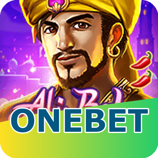 Poker ao Vivo - Caribbean Stud