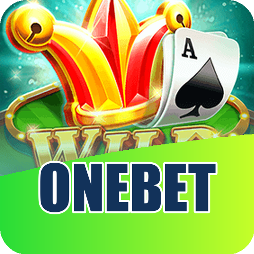 Formulário de Registro onebet