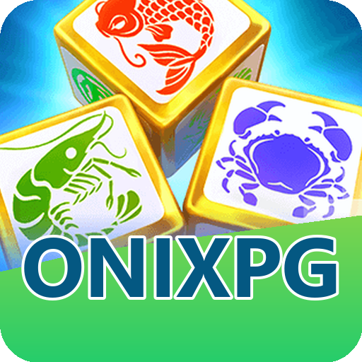 Fortune Dragon Slot - RTP 96.5%