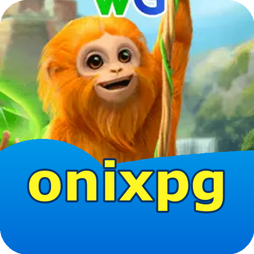 Mega Ball ao Vivo - Bingo + Loteria