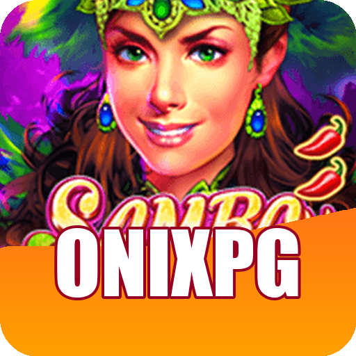 Gates of Olympus Slot - RTP 96.5%