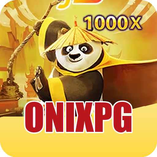 Roleta Relâmpago - Multiplicadores até 500x