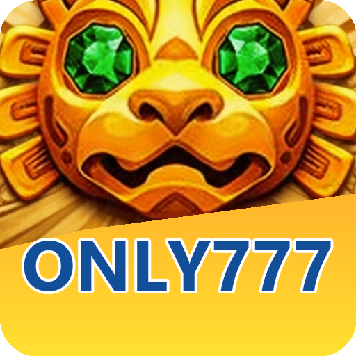 Verificação KYC only777
