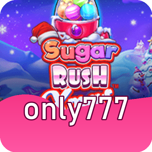 Fortune Tiger Slot - RTP 96.8%