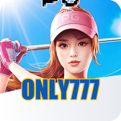 Fortune Rabbit Slot - RTP 97.1%