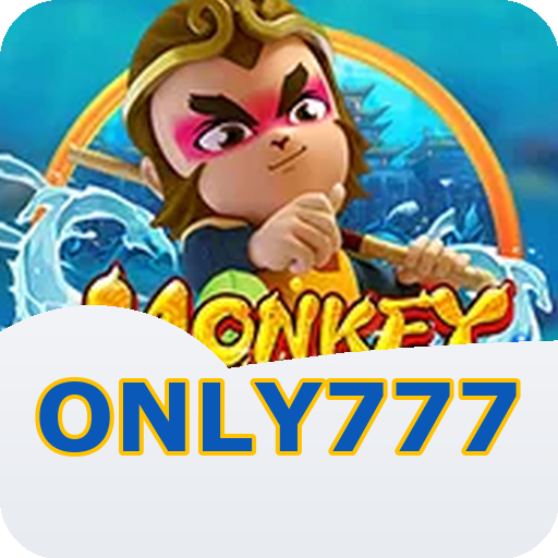 Formulário de Registro only777