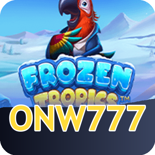 Sweet Bonanza Slot - RTP 96.5%