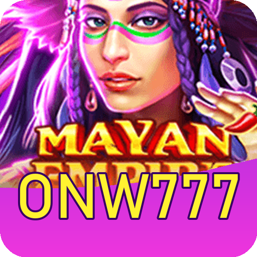 Fortune Rabbit Slot - RTP 97.1%