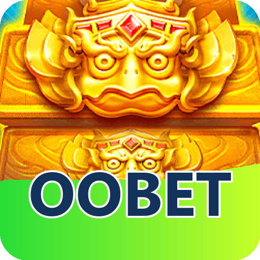Fortune Dragon Slot - RTP 96.5%