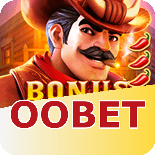 Mega Ball ao Vivo - Bingo + Loteria