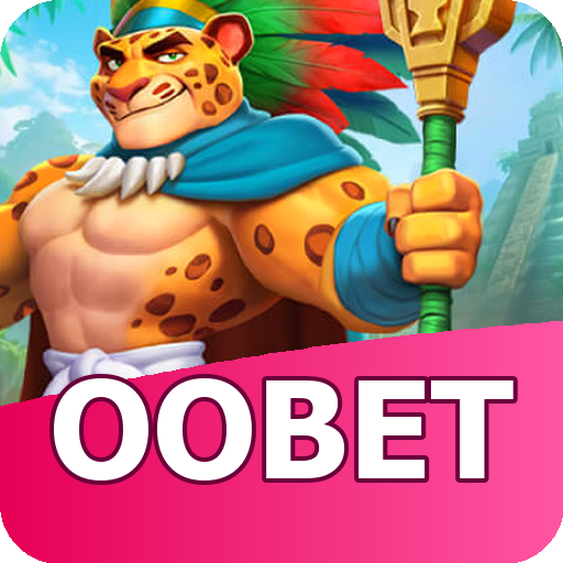 Dragon Tiger - Jogo Rápido ao Vivo