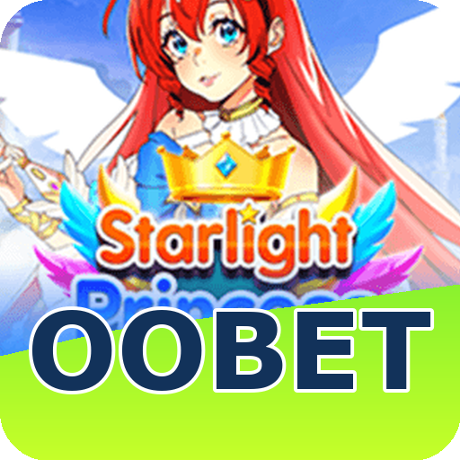 Fortune Rabbit Slot - RTP 97.1%