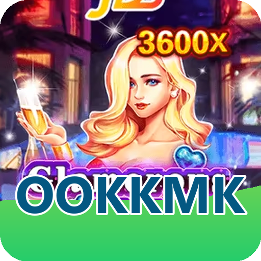 Sweet Bonanza Slot - RTP 96.5%
