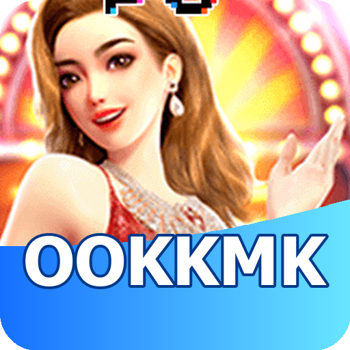 Fortune Rabbit Slot - RTP 97.1%