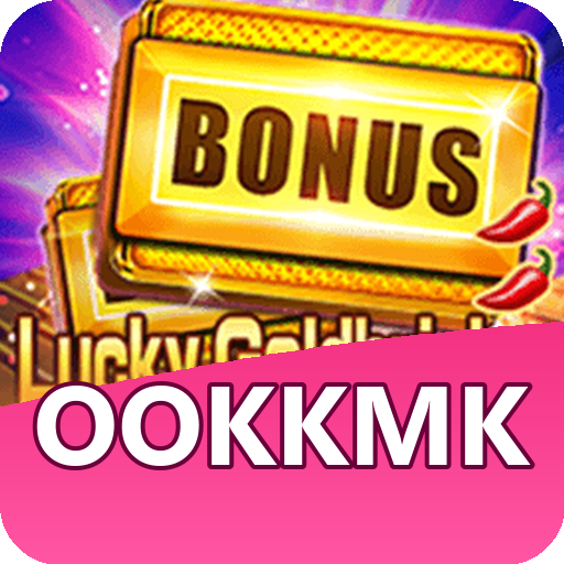 Formulário de Registro ookkmk