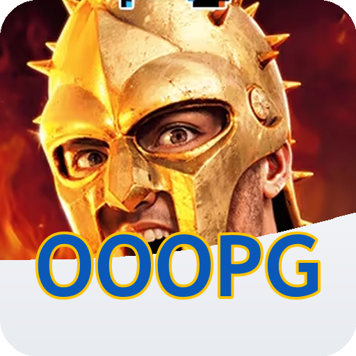 Dragon Tiger - Jogo Rápido ao Vivo