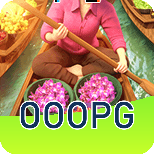 Sweet Bonanza Slot - RTP 96.5%