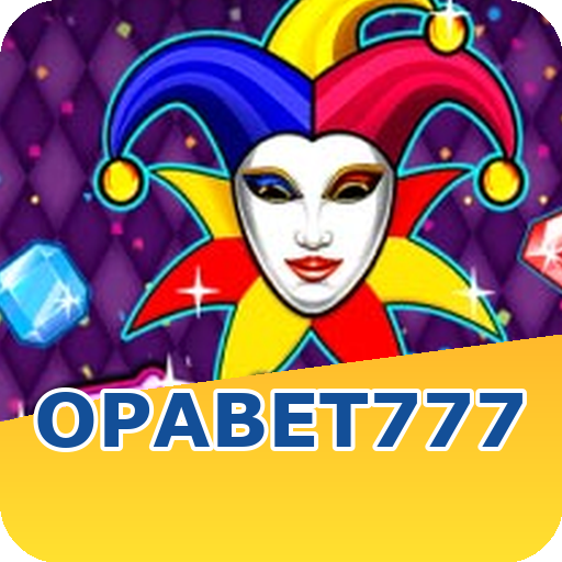 Fortune Dragon Slot - RTP 96.5%