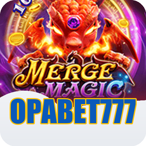 Dragon Tiger - Jogo Rápido ao Vivo