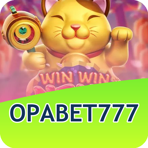 Sweet Bonanza Slot - RTP 96.5%