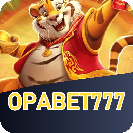 Fortune Rabbit Slot - RTP 97.1%