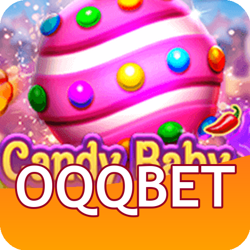 Fortune Dragon Slot - RTP 96.5%
