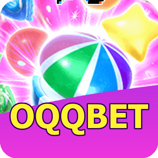 Mega Ball ao Vivo - Bingo + Loteria