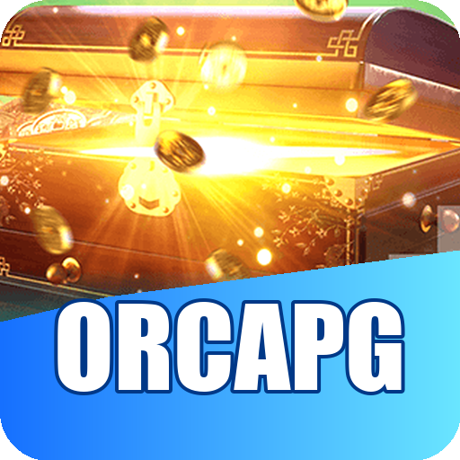 Fortune Dragon Slot - RTP 96.5%