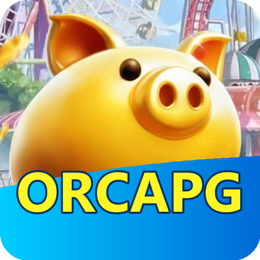 Bacará ao Vivo - RTP 98.9%