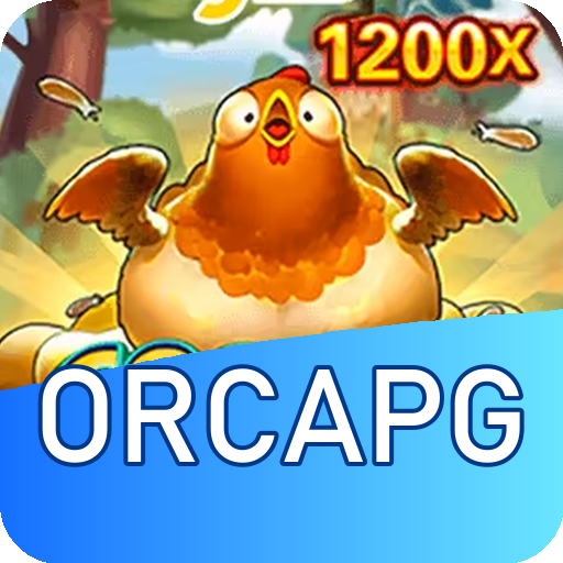 Formulário de Registro orcapg