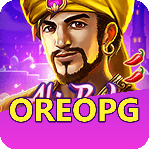 Fortune Rabbit Slot - RTP 97.1%