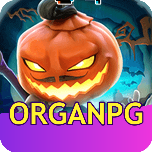 Fortune Dragon Slot - RTP 96.5%