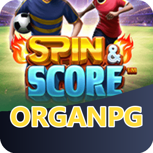 Sweet Bonanza Slot - RTP 96.5%