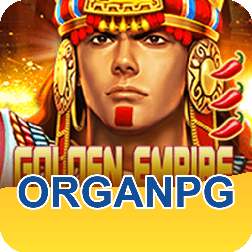 Mahjong Ways Slot - RTP 96.9%