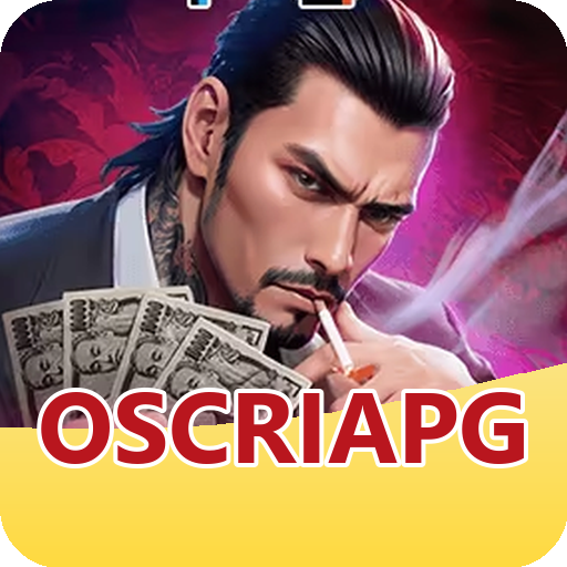 Fortune Dragon Slot - RTP 96.5%